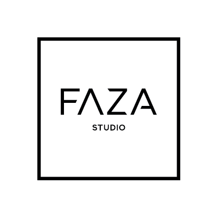 FAZAstudio_LOGOframe_Black_Profile